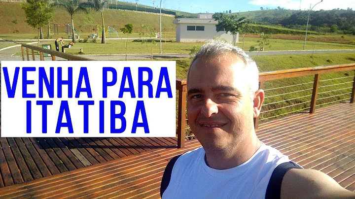 Marcio Campos Photo 25