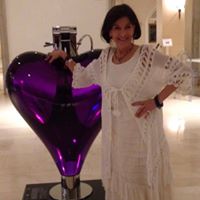 Margie Friedman Photo 3