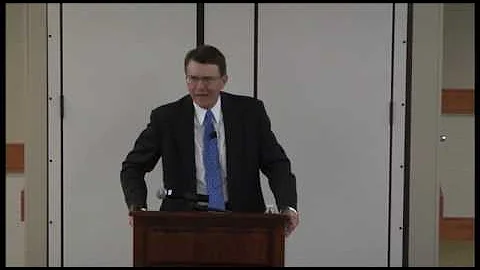 Christopher Borneman Photo 5