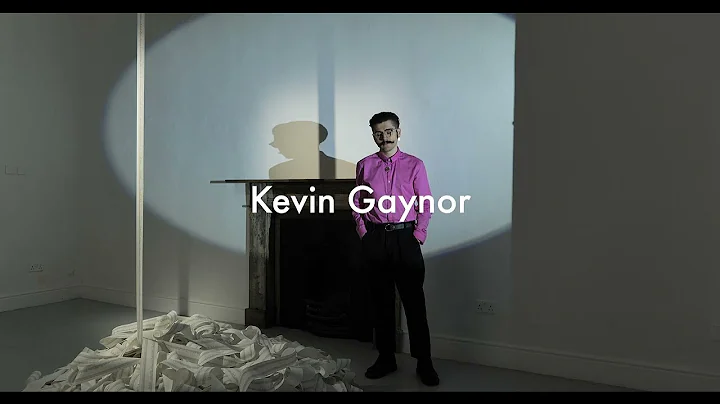 Kevin Gaynor Photo 32