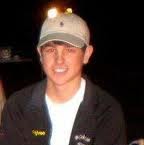 Blake Green Photo 15