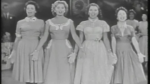 Connie Haynes Photo 40