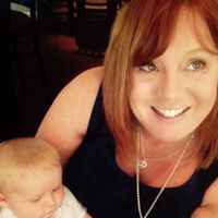 Heather Nesbitt Photo 7