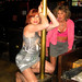 Rita Holler Photo 14