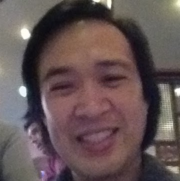 Anthony Sanagustin Photo 1