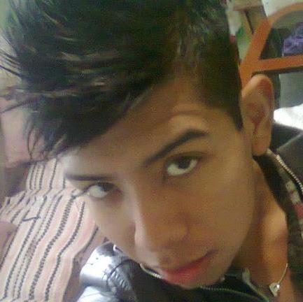 Omar Villavicencio Photo 14