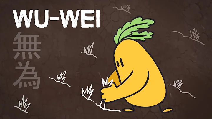 Wai Wu Photo 22