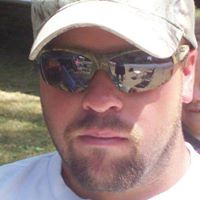 Brian Papineau Photo 2