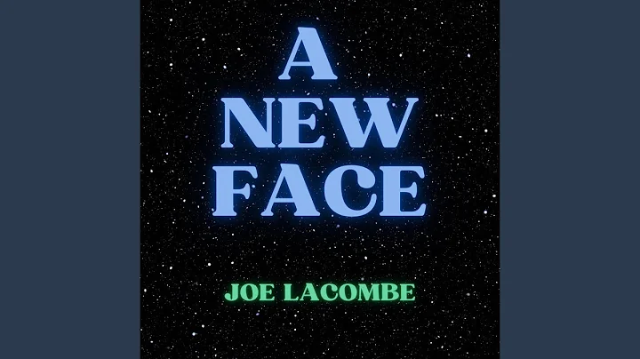 Joe Lacombe Photo 21