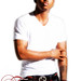 Andrew Dickey Photo 41