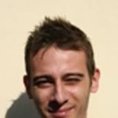 Michael Rigo Photo 6