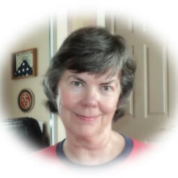 G Hamilton Photo 4