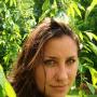 Erin Hughes Photo 31