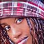 Shannon Glover Photo 29