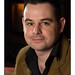 Paul O'Flaherty Photo 14
