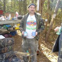 Mark Beadle Photo 5