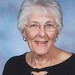 Betty Swaim Photo 16