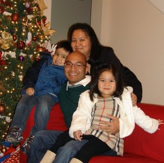 Aileen Cruz Photo 15