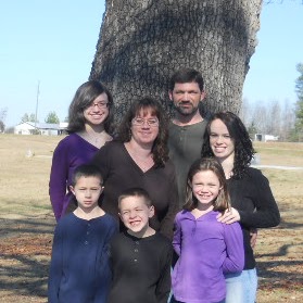 Amy Gray Photo 12