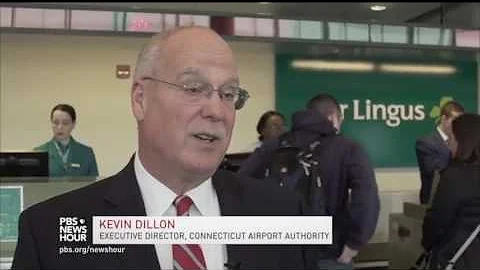Stephen Kavanagh Photo 32