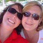 Anne Creech Photo 3