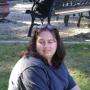 Tina Everett Photo 25