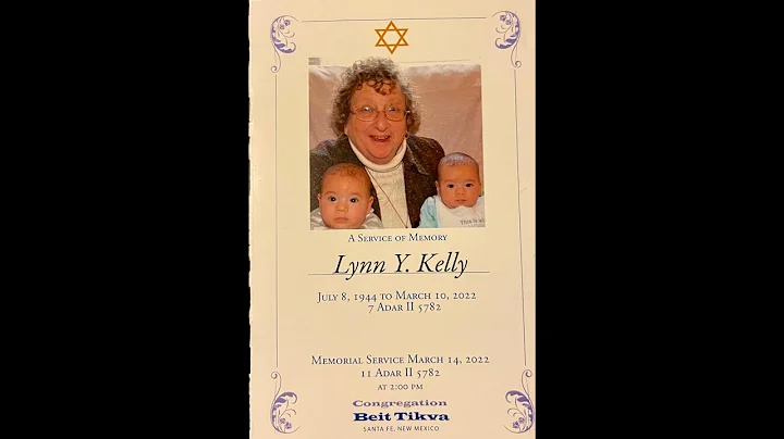Lynn Kelly Photo 37