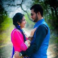 Kulwant Dhaliwal Photo 3