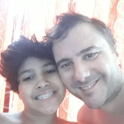 Miguel Medina Photo 15