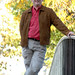 Paul Fiedler Photo 37