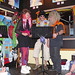 Jenny Weir Photo 35