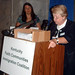 Nancy Kemper Photo 33