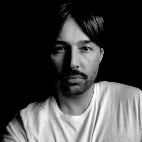 Thomas Thaler Photo 4