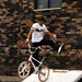 Todd Wroblewski Photo 12