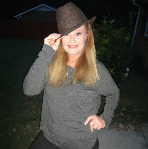 Debbie Carter Photo 18