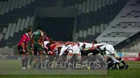 Dean Muir Photo 24