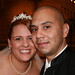 David Farhat Photo 22