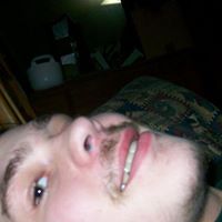 Larry Ness Photo 1
