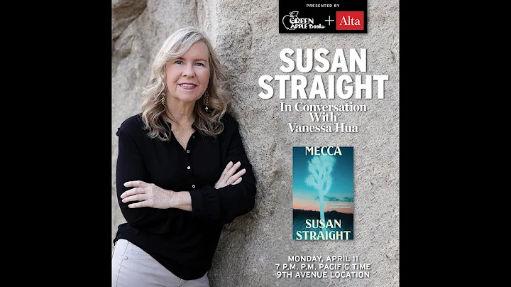 Susan Mecca Photo 17