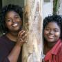 Ayana Washington Photo 11