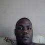 Mervyn Johnson Photo 19