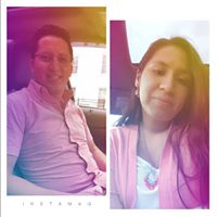 Marisol Pineda Photo 8