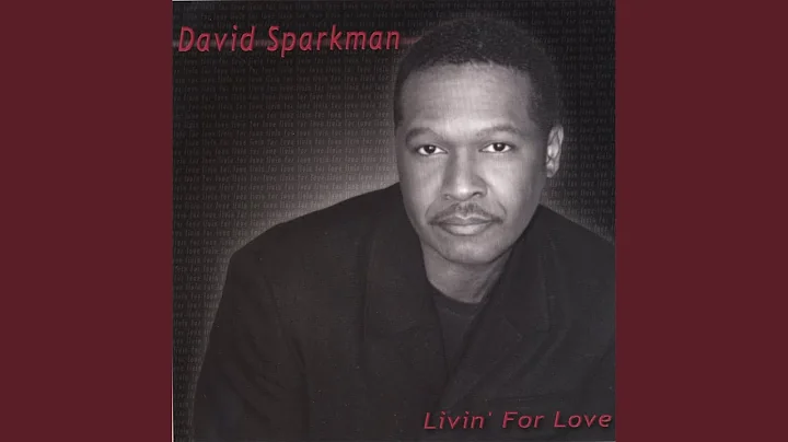 David Sparkman Photo 22