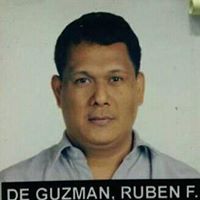 Ruben Guzman Photo 5