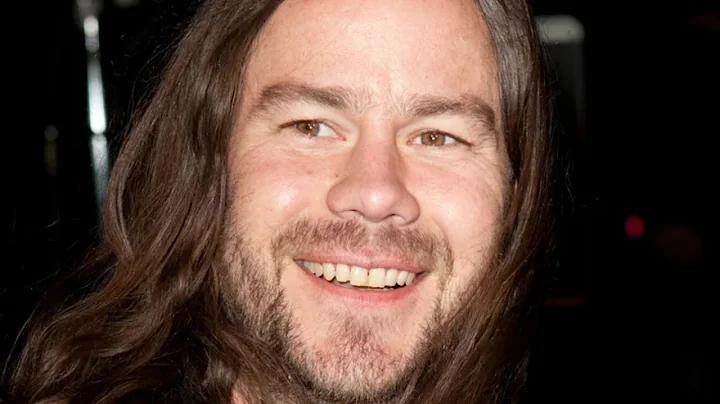 Kevin Pontius Photo 13
