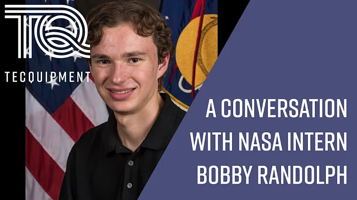 Bobby Randolph Photo 35