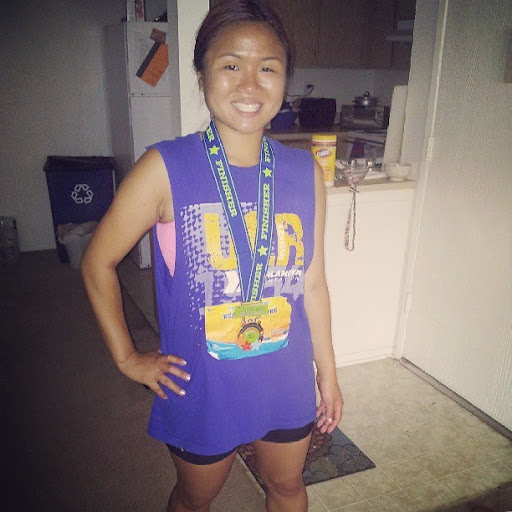 Karen Huynh Photo 23