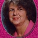 Betty May Photo 39