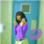Antionette Johnson Photo 27