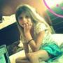 Rebecca Childress Photo 30